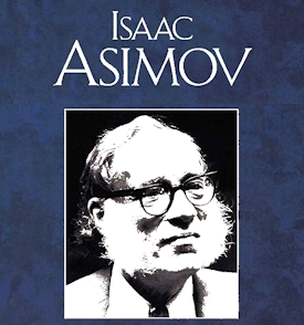 asimov